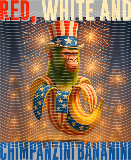 Tung Tung sahur-TT 3